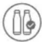 MySoda Glassy - CONSIGLI UTILI - 2
