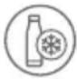 MySoda Glassy - CONSEILS UTILES: - 3