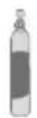 MySoda Glassy - DELE OG FUNKTIONER - 3