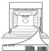 WHIRLPOOL OMR58RR1X - LÖSEN VON PROBLEMEN - 2