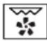 WHIRLPOOL OMR58RR1X - GRIL - 1