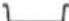 WHIRLPOOL OMR58RR1X - FUNCTIE AUTOMATISCHE REINIGING - PYRO - 6