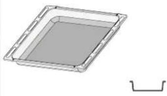 WHIRLPOOL OMR58RR1X - ZUBEHÖR - 2