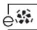 WHIRLPOOL OMR58RR1X - PIZZA - 1