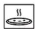 WHIRLPOOL OMR58RR1X - HETE LUCHT - 1