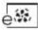 WHIRLPOOL OMR58RR1X - AUTOMATISCHE REINIGUNGSFUNKTION - PYROLYSE - 12