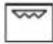 WHIRLPOOL OMR58RR1X - AUTOMATISCHE REINIGUNGSFUNKTION - PYROLYSE - 10