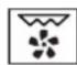 WHIRLPOOL OMR58RR1X - GRILL - 1