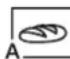 WHIRLPOOL OMR58RR1X - MAXI COOKING - 1