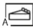 WHIRLPOOL OMR58RR1X - BROOD AUTO - 1