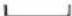 WHIRLPOOL OMR58RR1X - FONCTION NETTOYAGE AUTOMATIQUE - PYRO - 5