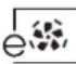 WHIRLPOOL OMR58RR1X - PIZZA - 1