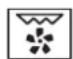 WHIRLPOOL OMR58RR1X - GRILLEN - 1