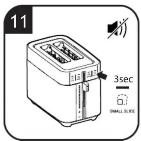 HAIER HTO5A3 001 - 11