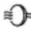 HAIER HTO5A3 001 - Bevorzugte Funktion [B, 2] - 1