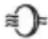 HAIER HTO5A3 001 - Favoritt-funksjon [B, 2] - 1