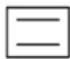 WHIRLPOOL OMR58HU1B - FONCTIONS ET UTILISATION QUOTIDIENNE - 1