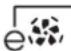 WHIRLPOOL OMR58HU1B - PIZZA - 1
