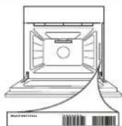 WHIRLPOOL OMR58HU1B - RÉGLAGE DE LA MINUTERIE - 5