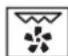 WHIRLPOOL OMR58HU1B - GRIL - 1