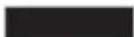 SAMSUNG The Freestyle 2nd Gen - Decreasing power consumption - 2