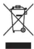 HAIER HHB5B2 011 - Ambiente: - 1