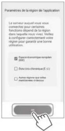 FUJIFILM Instax Pal - Préparation pour l'application - 1