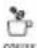 HAIER HMB5A 011 - Coffee preparation - 1