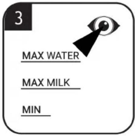 HAIER HMB5A 011 - INSTRUCTIONS POUR UNE UTILISATION EN SÉCURITÉ - 4