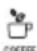 HAIER HMB5A 011 - Tillreda kaffe - 1