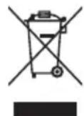 HAIER HHB5B5 011 - Ambiente: - 1