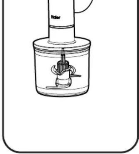 HAIER HHB5B5 011 - 21