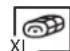 WHIRLPOOL OMR58RR1B - TURBO GRIL (GRIL TURBO) - 1