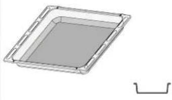 WHIRLPOOL OMR58RR1B - ZUBEHÖR - 2