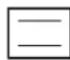 WHIRLPOOL OMR58RR1B - FONCTIONS - 1