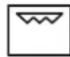 WHIRLPOOL OMR58RR1B - ÉCO AIR PULSE - 1