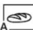 WHIRLPOOL OMR58RR1B - MAXI COOKING - 1
