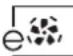 WHIRLPOOL OMR58RR1B - PIZZA - 1