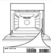 WHIRLPOOL OMR58RR1B - GUIDE DE DÉPANNAGE - 3