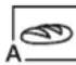 WHIRLPOOL OMR58RR1B - MAXI COOKING - 1