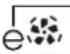 WHIRLPOOL OMR58RR1B - PIZZA - 1