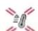 WHIRLPOOL OMR58RR1B - MANUELL - 1