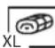 WHIRLPOOL OMR58RR1B - EINSTELLEN DER UHRZEIT - 2