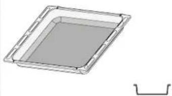 WHIRLPOOL OMR58RR1B - LECHEFRITE* - 1