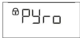 WHIRLPOOL OMR58RR1B - FUNZIONE DI PULIZIA AUTOMATICA - PIROLISI - 2