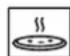WHIRLPOOL OMR58RR1B - CHALEUR PULSEEE - 1