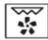 WHIRLPOOL OMR58RR1B - GRIL - 1