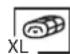 WHIRLPOOL OMR58RR1B - TURBO GRILL - 1