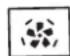 WHIRLPOOL OMR58RR1B - LEVEE - 1