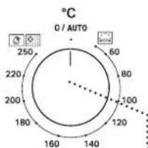 WHIRLPOOL OMR58RR1B - DESCRIPTION DU BANDEAU DE COMMANDE - 3